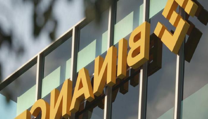 Binance ‘Gizli Ticaret’ Savlarını Reddetti! İşte Raporlar