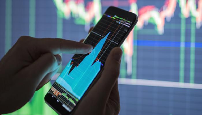 Binance Gözünü Bu Altcoin Projelerine Çevirdi!