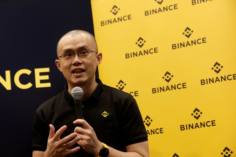 Binance Hudutları Zorluyor! Dev Kripto Borsası Yeni Bir Atak Yaptı
