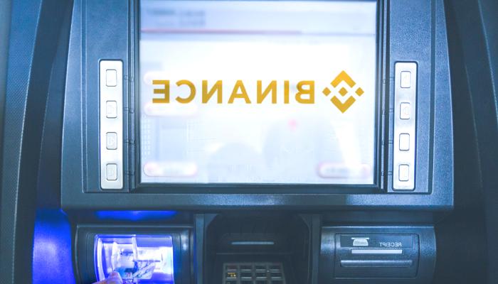 Binance, Japonya için çaba ediyor