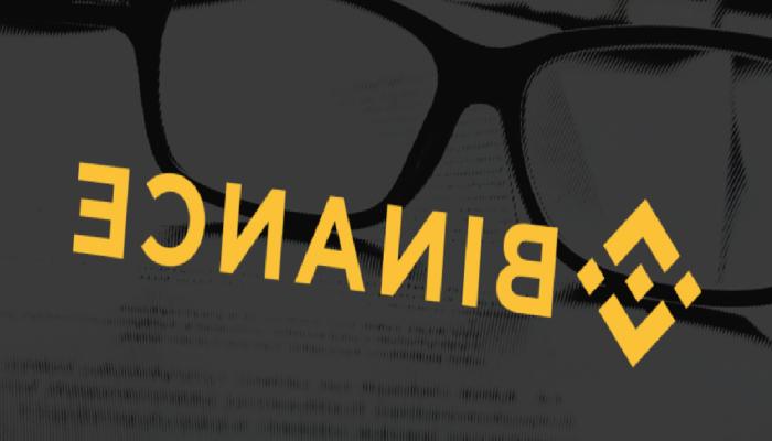 Binance, Kullanıcılarını Uyardı: Buna Dikkat Edin!