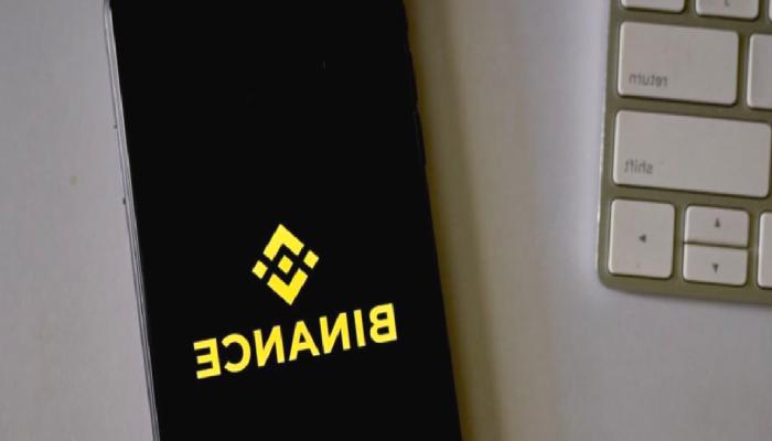 Binance, likidite artırma çalışmalarını hızlandırdı