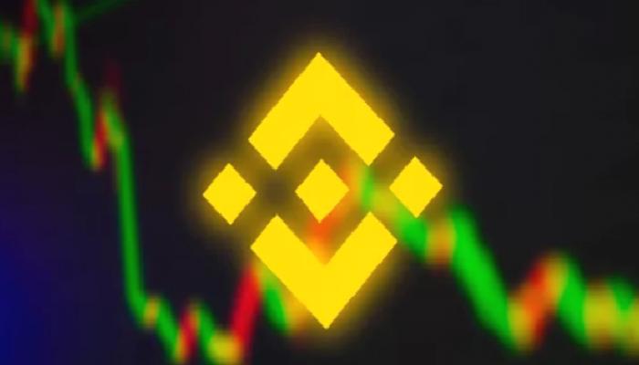 Binance Listeli Bu Altcoin İçin Düşüş Sinyali: Ekibi Satıyor!