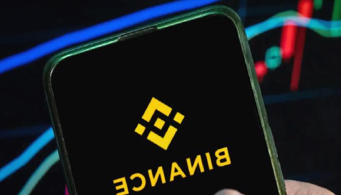 Binance Listeli Tanınan Altcoin Sert Düştü! Rug Pull Mu?