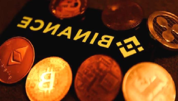Binance, Mastercard ve Visa İştirakini Kaybetti! Bu Tarih Son
