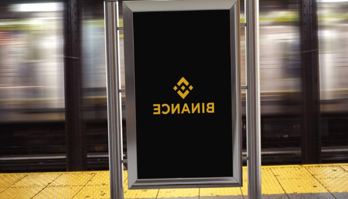 Binance, O 8 Altcoin İçin Delist Duyurusu Yaptı!
