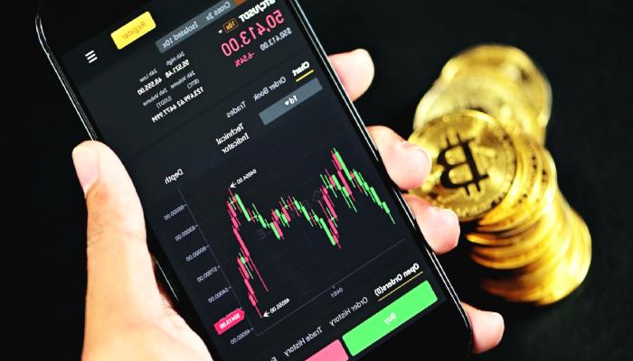 Binance, Para Çekme İşlemlerini Sınırlandırdı! Açıklama Geldi