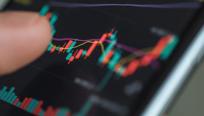 Binance Resmen Duyurdu: Bu Altcoinler Listeleniyor!