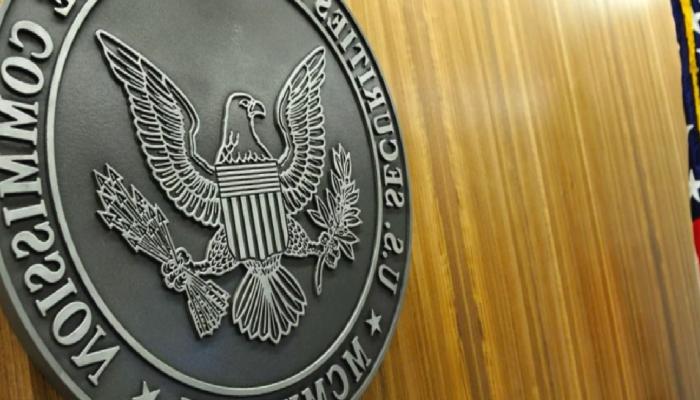 Binance, SEC’e karşı duvar örüyor