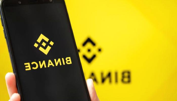 Binance, SEI ve Bu 7 Altcoin İçin Yeni Duyuru Yaptı: 20x!