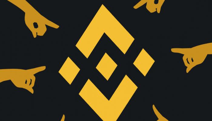 Binance Soruşturmasının Saklı Ayrıntıları: O Coin mi Alınıyor?