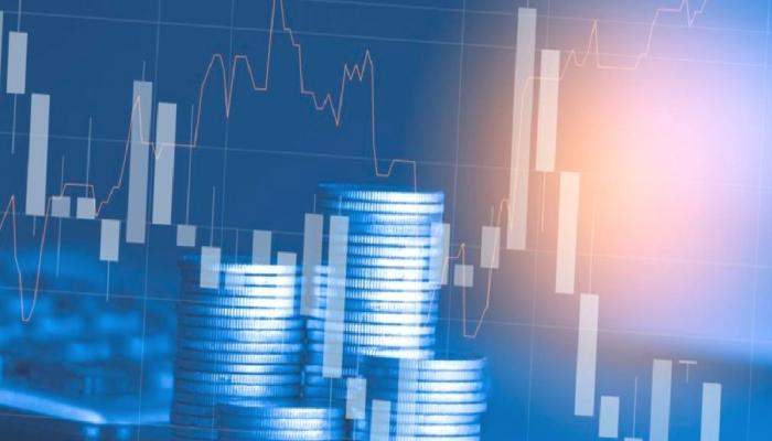 Binance vadeli süreçlerinde dikkat çeken hacimler