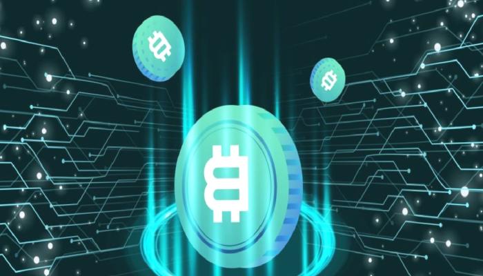 Binance ve Bitfinex Değil! Bu Platform Bitcoin Sahipliğinde Dikkat Çekiyor