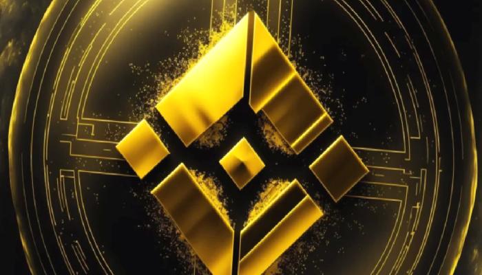 Binance’den Bu 2 Kripto Para İçin Müjdeli Haber!