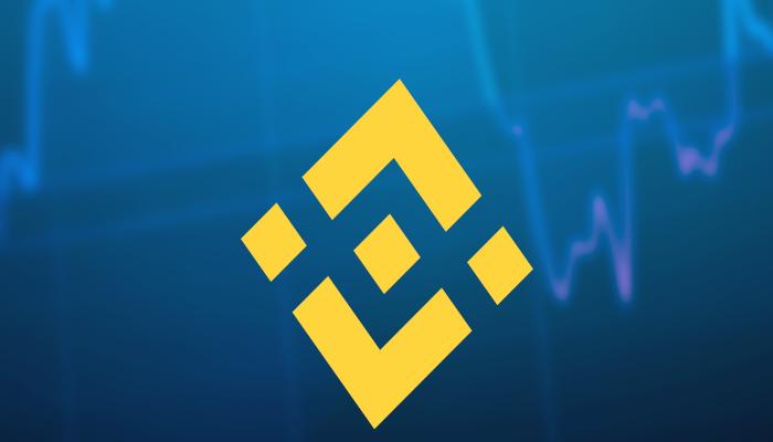 Binance’in, Euro bölgesinde ödemeleri sonlandırdığı argüman edildi
