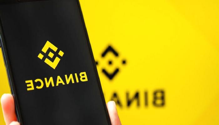 Binance’in ticaret hacim raporu yayımlandı: Türkiye üçüncü sırada!