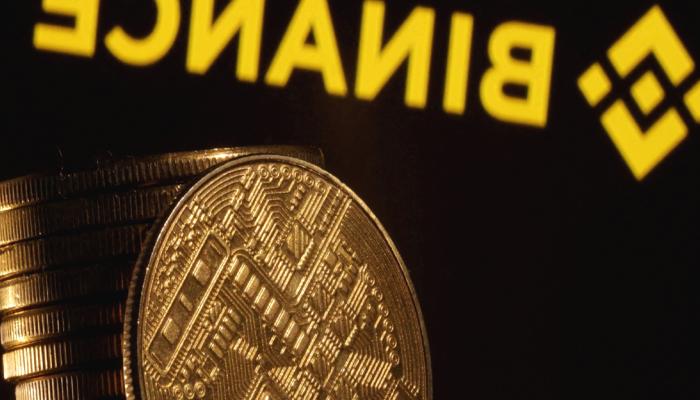 Binance’ten Bir Delist Duyurusu Daha: Bu Altcoinler Etkilenecek!