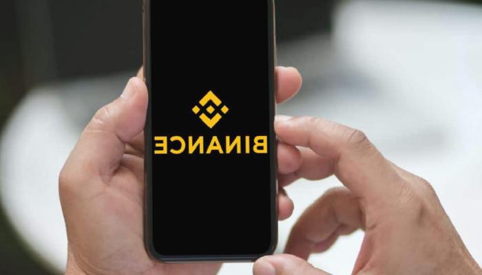 Binance’ten Bu 10 Altcoin İçin Delist ve Entegrasyon Duyurusu!