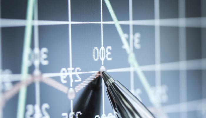 Binance’ten Bu Altcoin İçin Müjde: Listelendi!