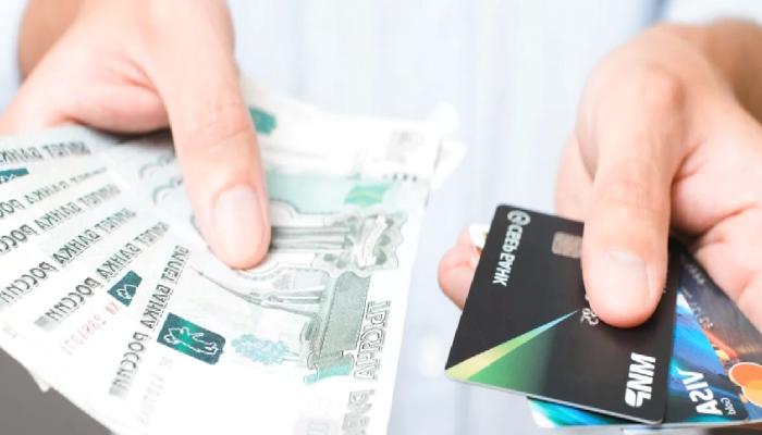 Binance’ten Sonra Bu İki Bitcoin Borsasından Rus Bankalara Karşı Hamle!