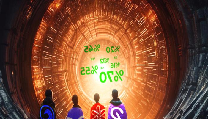Bir periyodun fenomen coin’leri artık ne durumda?