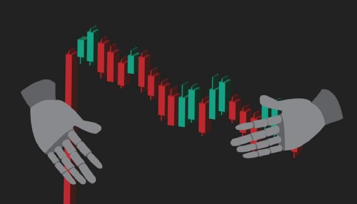 Bir Rug Pull Daha: Ekip Kaçtı, Bu Altcoin Çöktü!