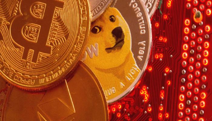 BIS’in Amacında Kripto Paralar Var: Finansal İstikrarı Bozuyor!