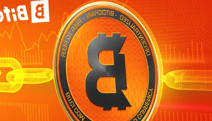 Bitci Borsası XEO iş birliğiyle GameFi ekosisteminin geleceğine yatırım yapacak!