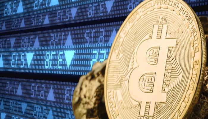 Bitcoin 26.000 dolara demir attı