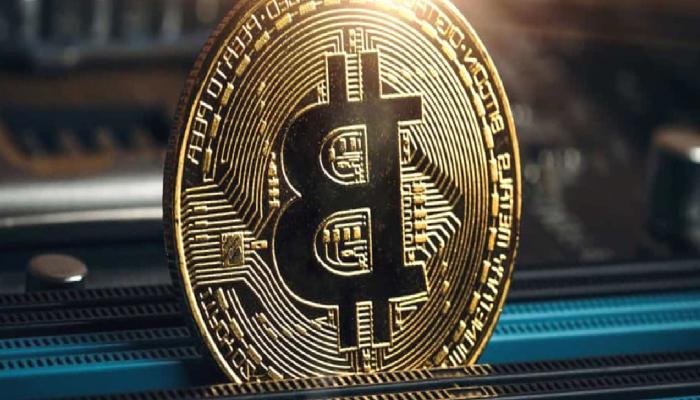 Bitcoin, 26.000 dolarda taraf arıyor