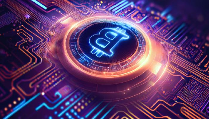 Bitcoin 29.000 dolarda çaba veriyor!