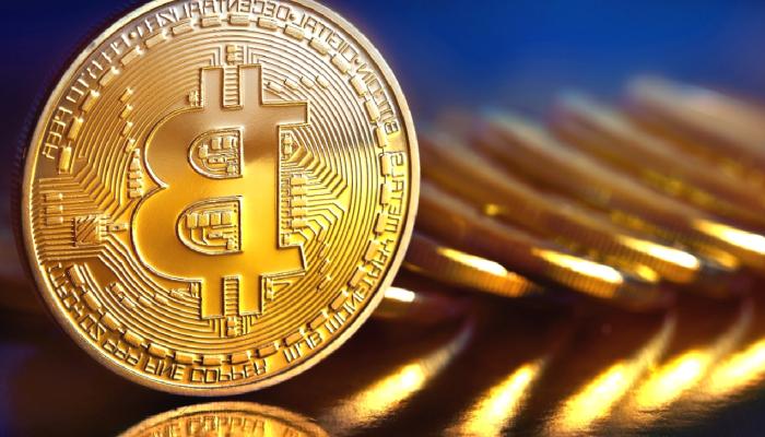 Bitcoin, 29.000 dolarda taraf arıyor!