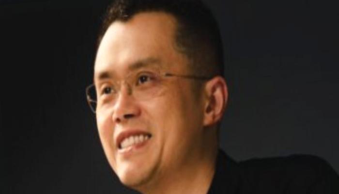 Bitcoin Artarken Binance CEO’sundan Bomba Açıklama