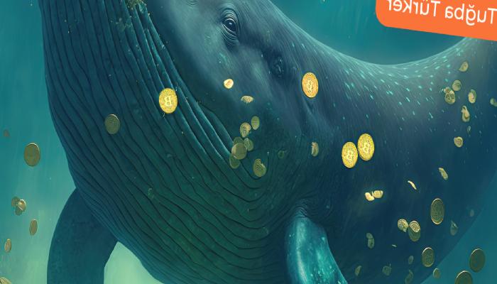 Bitcoin balinaları çöküş senaryosuna mı hazırlanıyor?