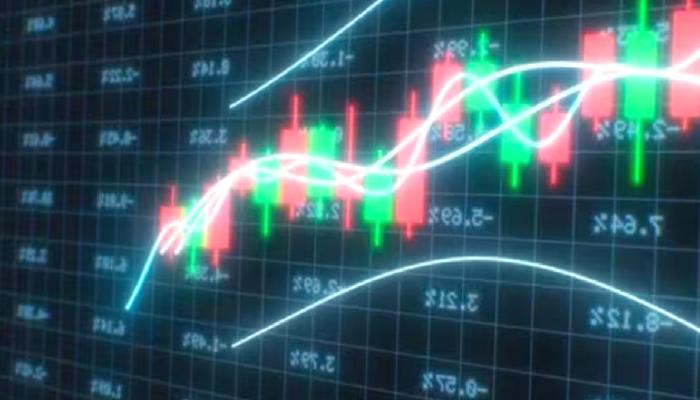 Bitcoin (BTC), ABD enflasyon verisi öncesi temkinli