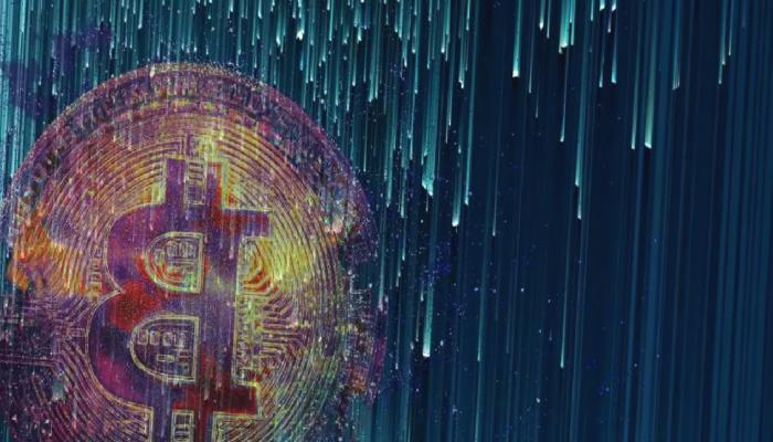Bitcoin Çöküşlerini Bilen Efsane Analist: Bu Düzeylere Gidecek!