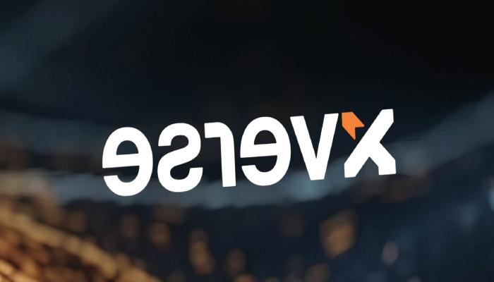 Bitcoin cüzdanı Xverse 5 milyon dolar fon topladı