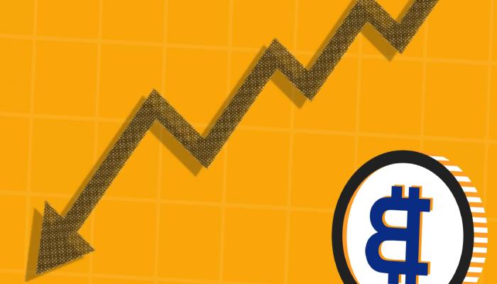 Bitcoin Düşüşü Devam Edecek mi? İşte 7 Uzmanın Görüşleri!