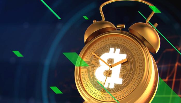 Bitcoin ETF’leri Onaylanacak Mı? Bloomberg Analistleri Çıtayı Yükseltiyor!