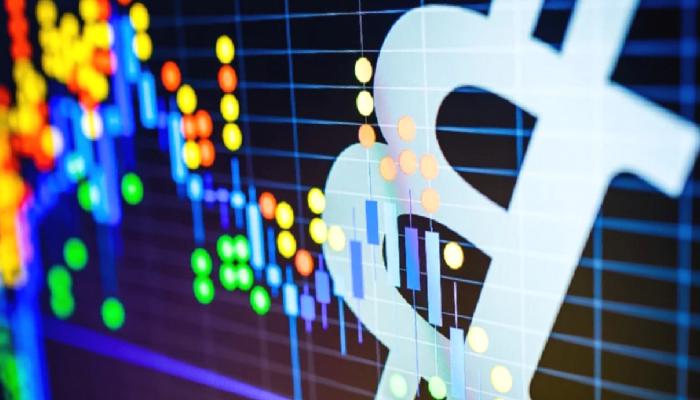 Bitcoin Fiyatı Bu Haberlerle Düştü! İşte Sıradaki