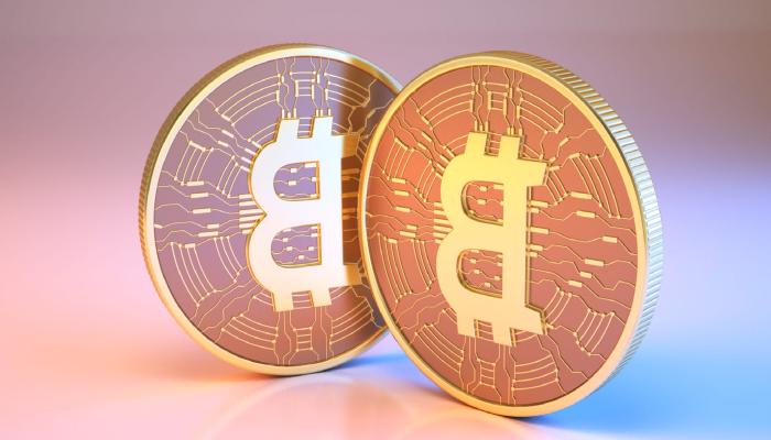 Bitcoin Fiyatı, Dump Sonrası Hangi Düzeylere Gidiyor?
