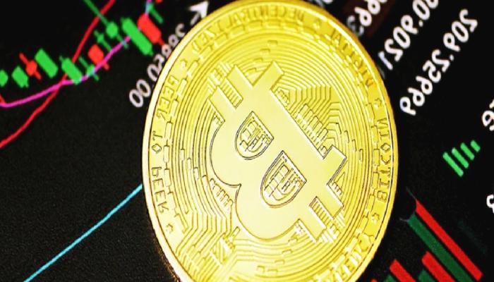 Bitcoin Fiyatı İçin 9 Farklı Varsayım: Yeni Dalga mı Geliyor?