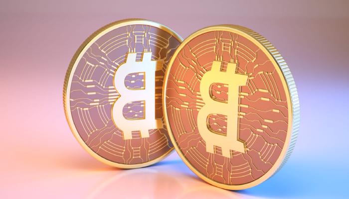 Bitcoin Fiyatı Nereye Gidiyor? İzlenecek Düzeyler Neler?