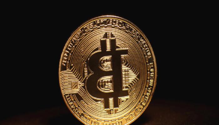 Bitcoin fonlarında Mart ayından bu yana 111 milyon dolarlık çıkış yaşandı