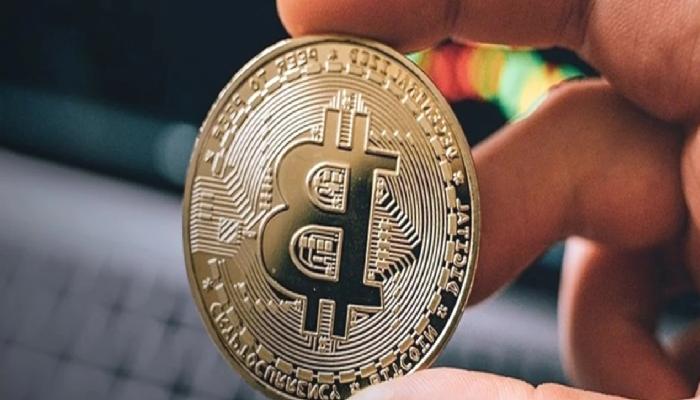 Bitcoin haftaya iyi başlamadı!