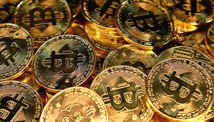 Bitcoin İçin Bu Metrikler Tabanda: Ne Manaya Geliyor?