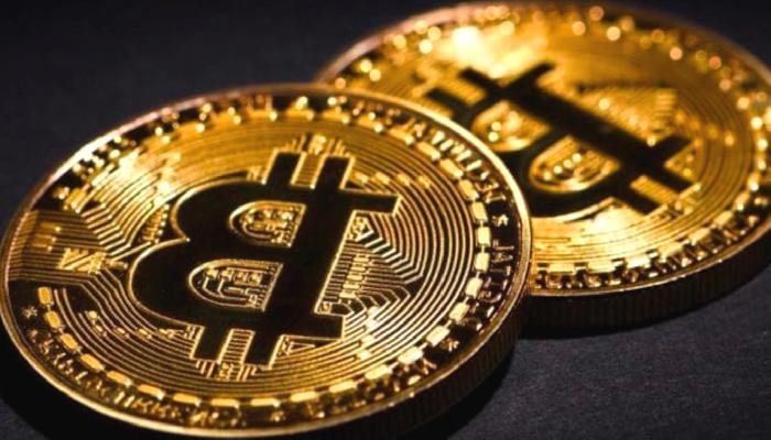 Bitcoin, istikrarlı hareketini sürdürüyor!