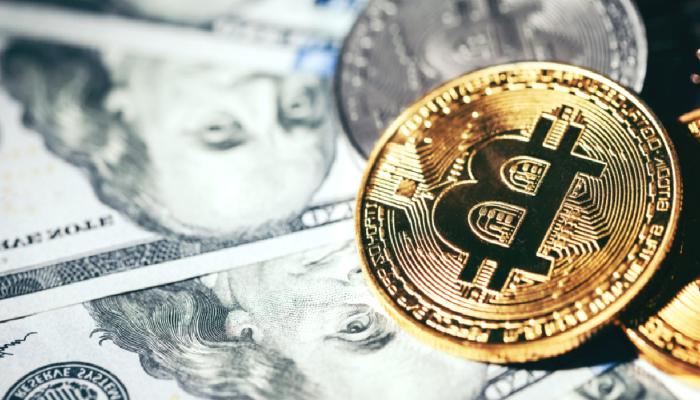 Bitcoin Jackson Hole Toplantısına Hazırlanıyor! Fed Üyesi Bildiri Verdi