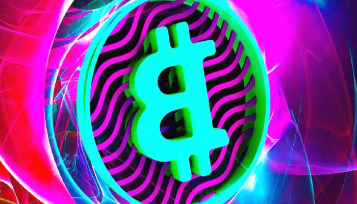 Bitcoin Sarmal Döngüleri: 4 Yıl, 3 Evre, Fraktallar!