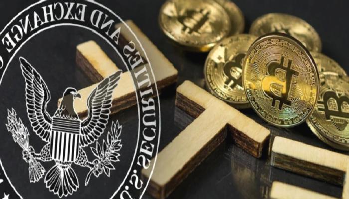 Bitcoin Spot ETF Onayı İçin Tarih Verildi!